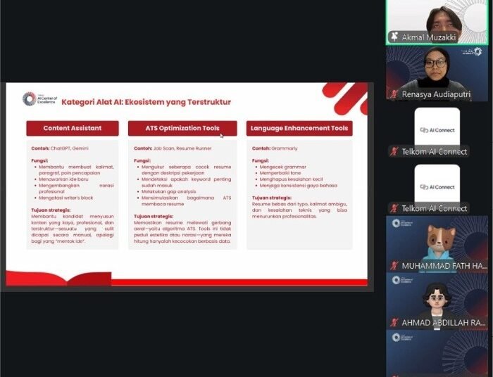 KAI Daop 7 Madiun Layani 13.210 Penumpang pada Hari Pertama Nataru 2025/2026