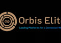 Orbis Elite Umumkan Ekosistem Digital Terintegrasi sebagai Fondasi Transformasi Teknologi Modern