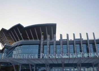 Fenomena ‘Digital Service Reselling’: Mengapa Bisnis Keagenan Media Sosial Jadi Primadona Baru Ekonomi Digital 2026