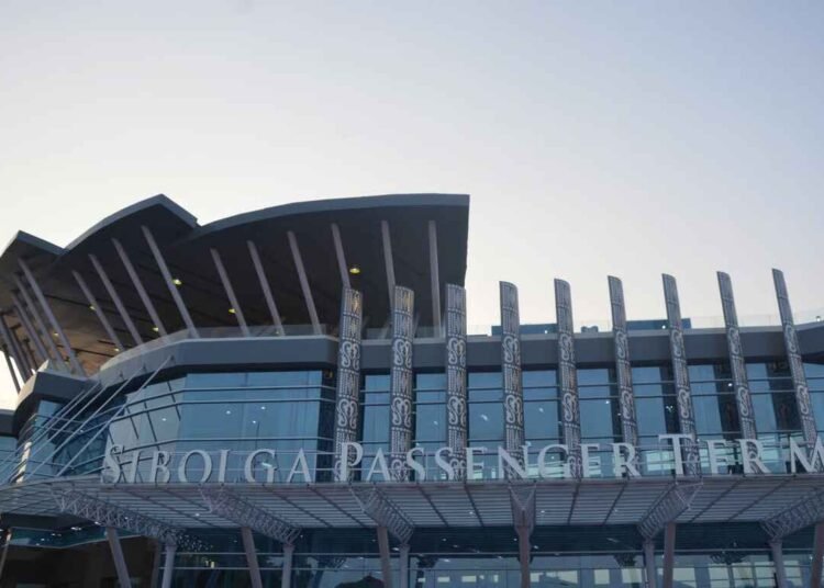 Fenomena ‘Digital Service Reselling’: Mengapa Bisnis Keagenan Media Sosial Jadi Primadona Baru Ekonomi Digital 2026