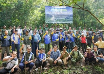 RevComm Indonesia Raih MarkPlus CX Maestro Award 2025