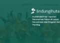 Perusahaan Dihadapkan pada Tantangan Implementasi ESG yang Terukur, LindungiHutan Hadirkan SustainabiliTree sebagai Solusi Lingkungan yang Lebih Relevan