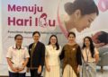 Program ‘Sahabat Ibu’: Dari Siloam untuk Mendukung Para Ibu Hamil Hingga Persalinan