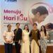 Program ‘Sahabat Ibu’: Dari Siloam untuk Mendukung Para Ibu Hamil Hingga Persalinan