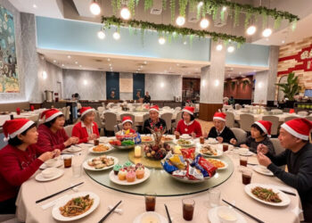 Penguatan Ekonomi Umat Muhammadiyah Kepri: Majelis Ekonomi Resmi Dikukuhkan, Tokokamu.id Hadir Sebagai Wadah UMKM dan Program Lainnya