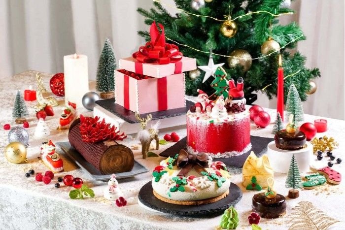 KAI Daop 7 Madiun Layani 13.210 Penumpang pada Hari Pertama Nataru 2025/2026