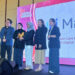 RevComm Indonesia Raih MarkPlus CX Maestro Award 2025