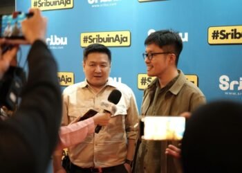 Perkuat Customer Service dengan Omnichannel & WhatsApp API dari Barantum