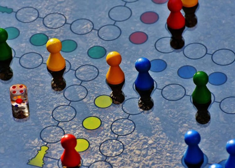 Perusahaan Dihadapkan pada Tantangan Implementasi ESG yang Terukur, LindungiHutan Hadirkan SustainabiliTree sebagai Solusi Lingkungan yang Lebih Relevan