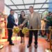TMG Hotel Tebet Resmi Soft Opening, Hadirkan Konsep Hospitality Lifestyle Terbaru di Jakarta Selatan