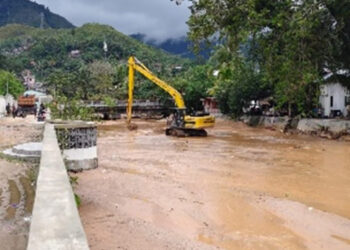 Lintasarta Umumkan Tiga Startup Teratas Semesta AI 2025, Perkuat Ekosistem Kecerdasan Artifisial Nasional