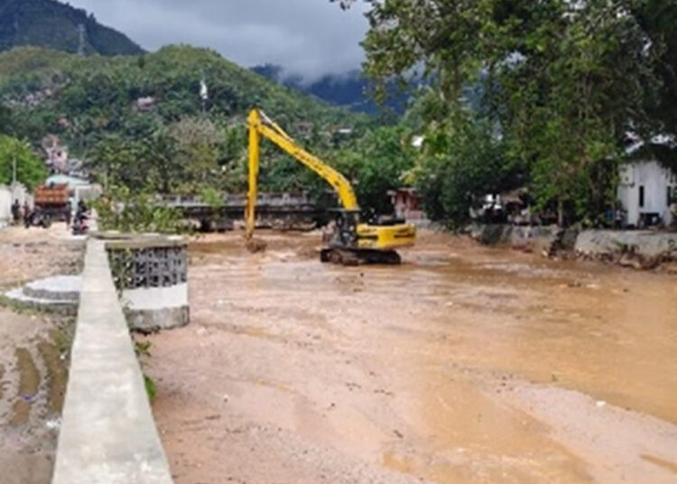 Lintasarta Umumkan Tiga Startup Teratas Semesta AI 2025, Perkuat Ekosistem Kecerdasan Artifisial Nasional