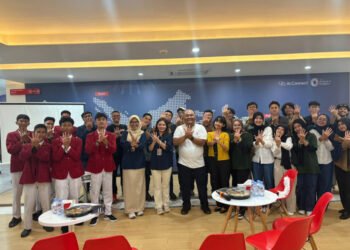 Perusahaan Dihadapkan pada Tantangan Implementasi ESG yang Terukur, LindungiHutan Hadirkan SustainabiliTree sebagai Solusi Lingkungan yang Lebih Relevan