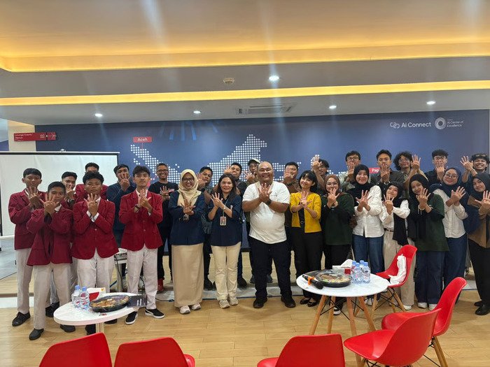 Perusahaan Dihadapkan pada Tantangan Implementasi ESG yang Terukur, LindungiHutan Hadirkan SustainabiliTree sebagai Solusi Lingkungan yang Lebih Relevan