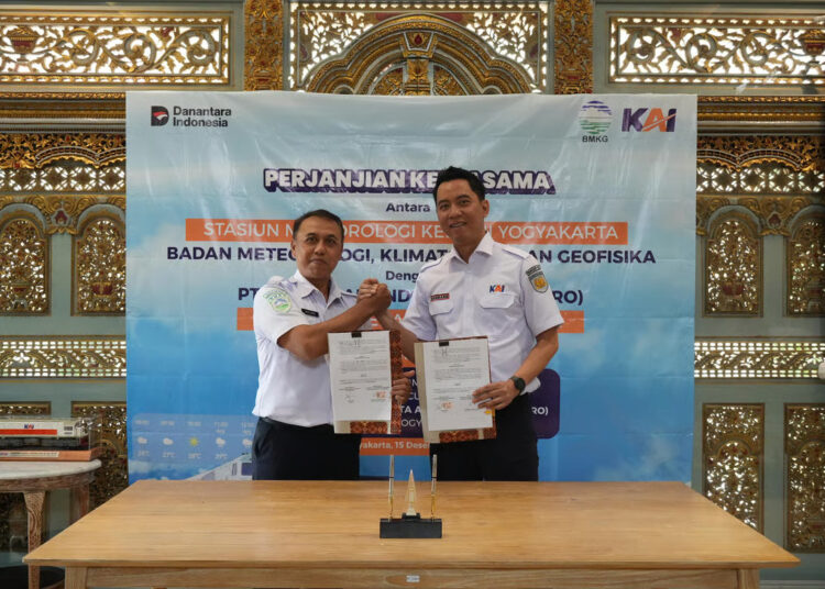 Lintasarta Umumkan Tiga Startup Teratas Semesta AI 2025, Perkuat Ekosistem Kecerdasan Artifisial Nasional