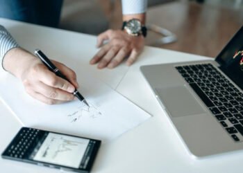 Tips Menghadapi Inflasi Agar Keuangan Tetap Terkendali