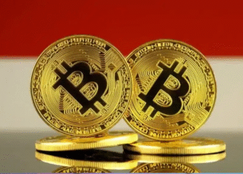 Lonjakan Investor Kripto Tembus 19,08 Juta, Indonesia Dibidik Exchange Global