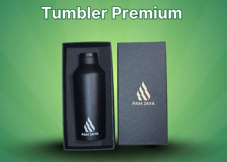 KAI Terapkan Tarif Akhir Pekan LRT Jabodebek selama Nataru 2025/2026