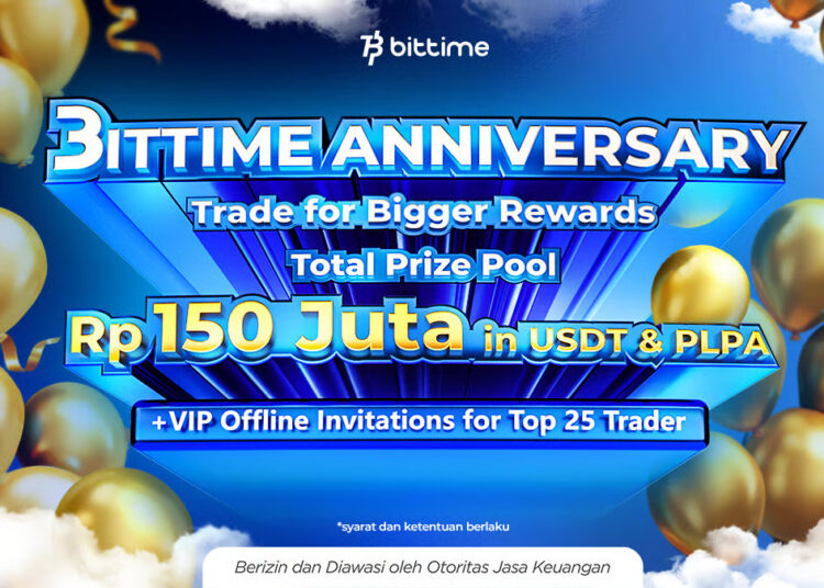 Beauty Class Fanbo & Building a Loyal Community as a Content Creator Workshop with Priska Sahanaya di SMA Kanaan Global