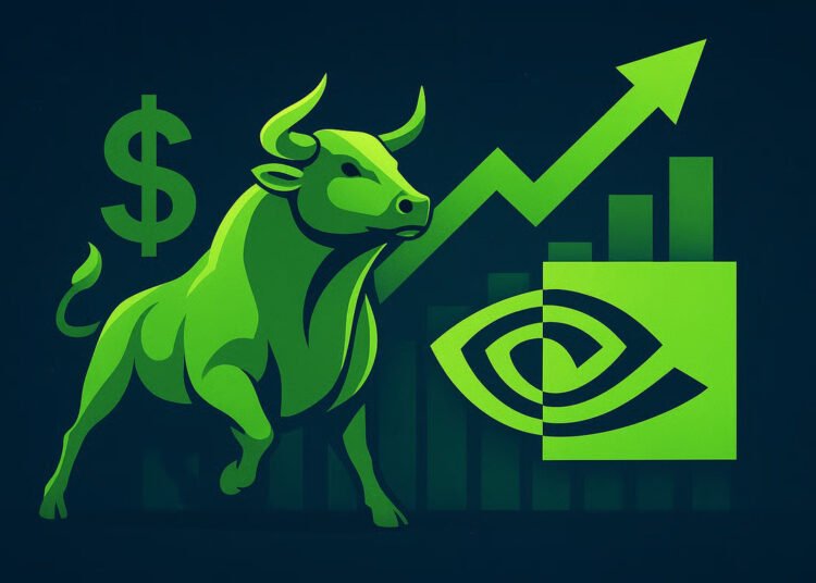 KAI Group Dukung dan Sukseskan Rangkaian Peringatan Hakordia 2025