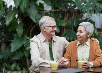 Apa yang Bisa Dilakukan di Masa Pensiun? Susun Rencana dari Sekarang