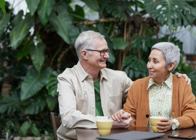 Apa yang Bisa Dilakukan di Masa Pensiun? Susun Rencana dari Sekarang