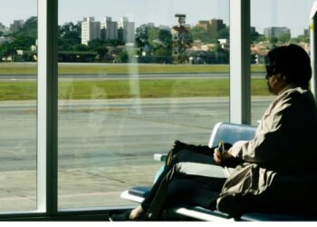 Perusahaan Dihadapkan pada Tantangan Implementasi ESG yang Terukur, LindungiHutan Hadirkan SustainabiliTree sebagai Solusi Lingkungan yang Lebih Relevan