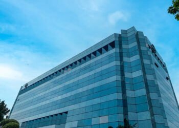 PTPP Resmi Garap Proyek Sekolah Rakyat Bengkulu Senilai Rp502 Miliar, Perkuat Akses Pendidikan Berkualitas untuk Generasi Muda