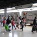 KAI Operasikan Kereta Tambahan Antisipasi Lonjakan Penumpang Libur Nataru 2025/2026