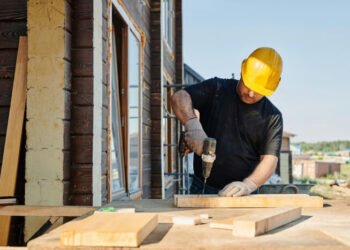 Renovasi Rumah Jadi Kos-kosan, Kenapa Banyak yang Tertarik?