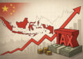 Pajak Indonesia Naik, Kekhawatiran Intervensi Kebijakan China Meningkat