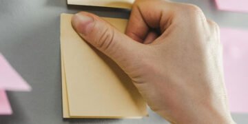 Memahami Pentingnya Skala Prioritas dalam Keuangan Anak Muda