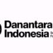 Penting! Cara Cek Press Release Resmi Danantara Indonesia