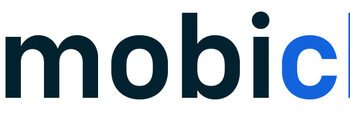 Mobitech Perkenalkan Mobichat, Platform Omnichannel Cerdas untuk Efisiensi dan Pertumbuhan Bisnis