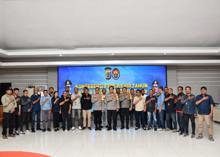 KAI UMKM Fest 2025 Hadir di Stasiun Solo Balapan, Dorong UMKM Lokal Naik Kelas