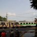 KA BIAS Jadi Primadona di Wilayah Daop 7 Madiun Selama Libur Nataru 2025/2026