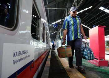 Bahia Dukung Inovasi Pendidikan Berbasis AI di Asia Tenggara melalui Komitmen Investasi Seed Senilai USD 250,000 kepada JaPi Inc.