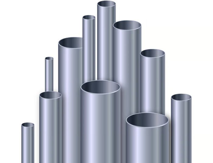 Dukung Pelestarian Pesisir, Kogabwilhan III Tanam 1.000 Mangrove di Pantai Gambesi