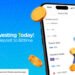 Bittime Permudah Setoran IDR melalui Berbagai Jenis Bank, Hadirkan Pengalaman Investasi Aset Kripto yang Lebih Mudah