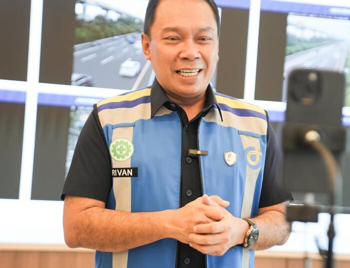 Menyiapkan Rumah untuk Keluarga Kecil setelah Menikah atau Punya Anak