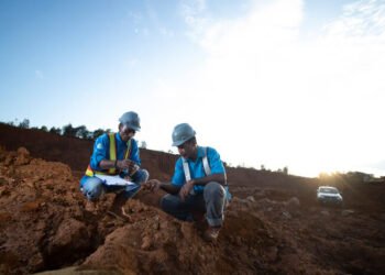 Ekosistem Baterai Terintegrasi: Strategi Indonesia Perkuat Daya Saing Industri