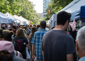 Tembus 2,8 Juta Penumpang, KAI Bandara di Yogyakarta Catat Pertumbuhan Positif Sepanjang 2025