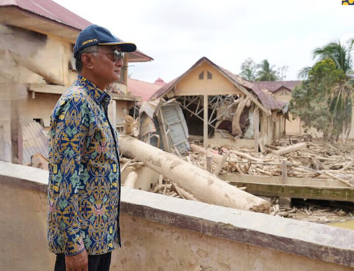 Menyiapkan Rumah untuk Keluarga Kecil setelah Menikah atau Punya Anak