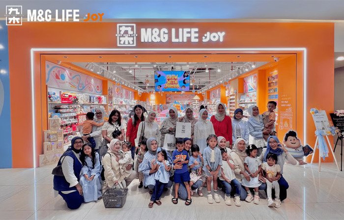 Bongkar Rahasia Dapur Agensi: Ternyata Ini ‘Mesin’ Otomatis yang Dipakai Vendor Besar Mengelola Ribuan Klien