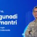 Topremit Kembali Raih Award “Penyedia Jasa Transfer Terbaik 2025” dari BI