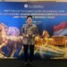 Topremit Kembali Raih Award “Penyedia Jasa Transfer Terbaik 2025” dari BI