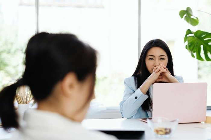 Prospek Harga Emas Masih Konstruktif di Tengah Dinamika Global