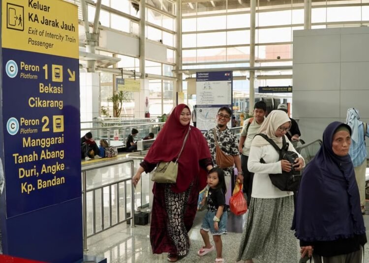 Bongkar Rahasia Dapur Agensi: Ternyata Ini ‘Mesin’ Otomatis yang Dipakai Vendor Besar Mengelola Ribuan Klien