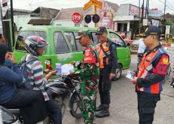 Lebih dari Sekadar Mal: ASHTA District 8 sebagai Destinasi Gaya Hidup Lengkap