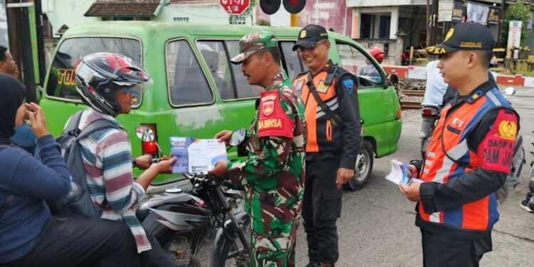 Lebih dari Sekadar Mal: ASHTA District 8 sebagai Destinasi Gaya Hidup Lengkap